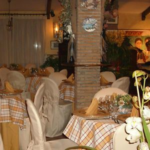 Hotel Lento